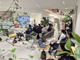 20251218 돼지 아텔로콜라겐 Type 1 주사가 콜라겐 재생을 넘어 엘라스틱 파이버 재생까지 일으키는 놀라운 기전 - 오앤의원 오승민 원장