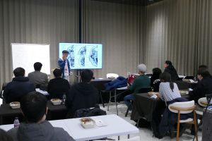 20260226 전자기장 및 초음파에 대한 이해 - 메이린의원 일산점 김형문 원장