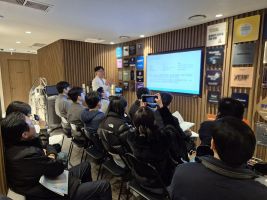 20260312 에버클(Evercle)을 통한 내추럴 볼륨 및 주름 개선 전략 - 메이린의원 청담점 박현준 원장