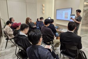 20260417 비박피계 & 박피계 레이저 미세조절 기술: Thulium과 Er:YAG 비교 및 응용 - 메이린의원 더현대 서울 오욱 대표원장 메이린의원더현대서울 오욱원장님 메이린더현대서울 - 메듀케이션K