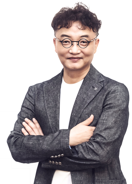 메듀케이션 K 소개