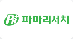파마리서치