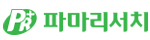 파마리서치