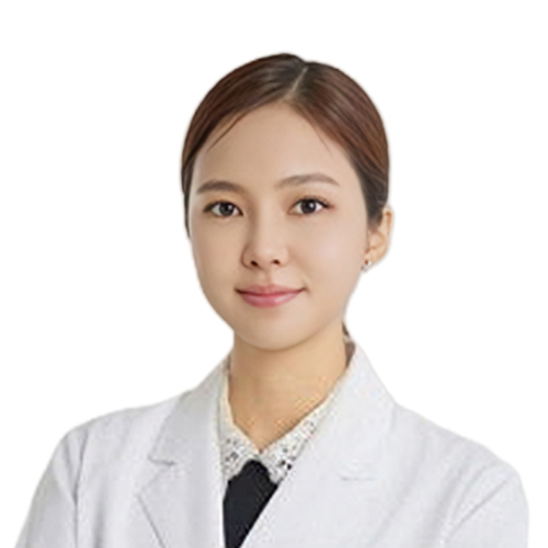 전다희