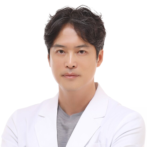 이유석