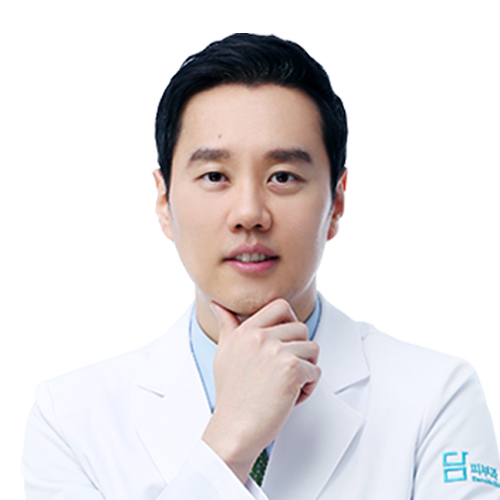 김홍두