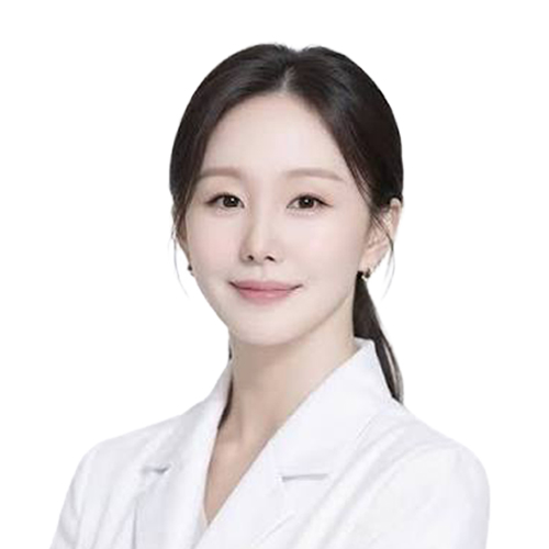 이서현