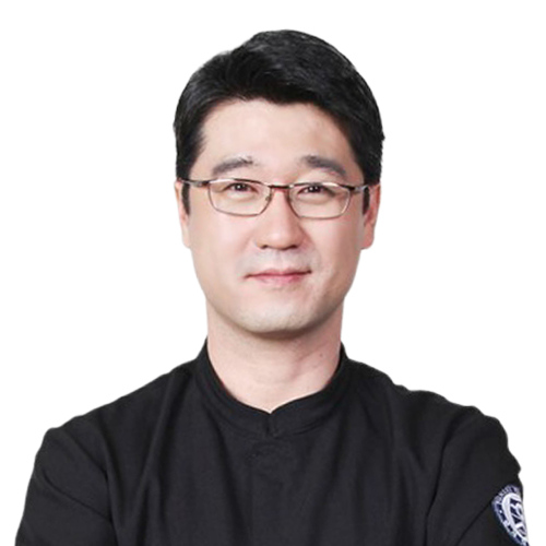 이원