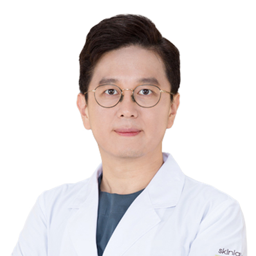 박태형