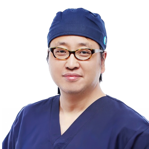 서원덕
