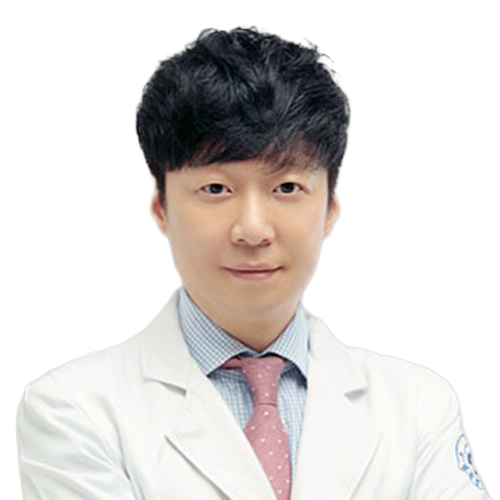 황제완