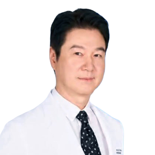 고익수