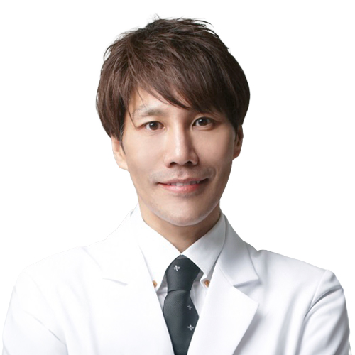 홍기웅