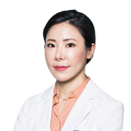 시보경