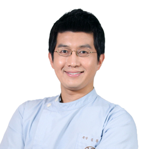 김봉철