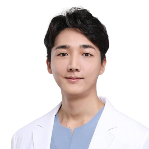 이규호