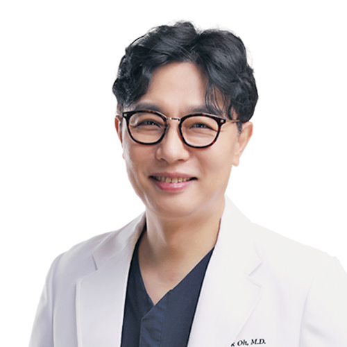 오욱