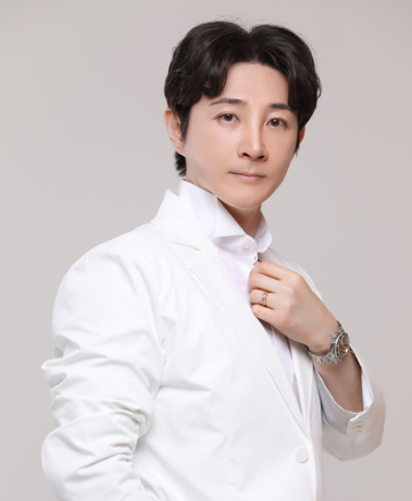 김선오