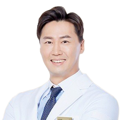 김세진