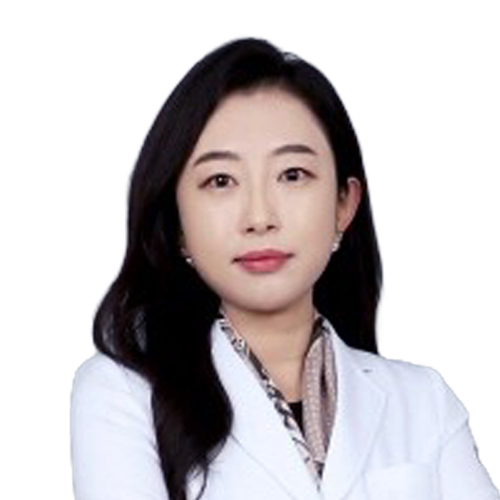박소윤