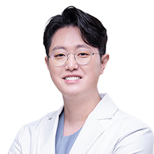 김훈영