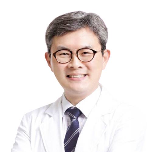 윤정현