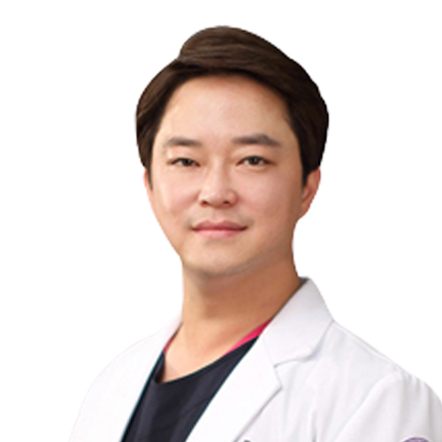 김일구