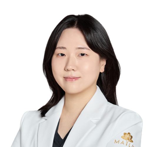 노준희