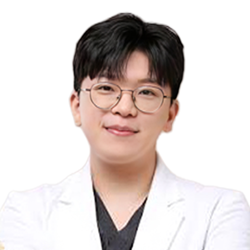 허두보