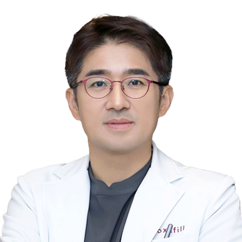 박대정
