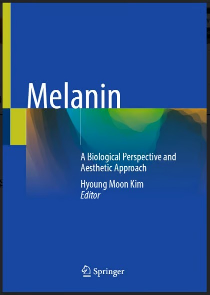 메듀케이션K "핵심 강사진, K-미용의료 학술역량 세계에 입증"